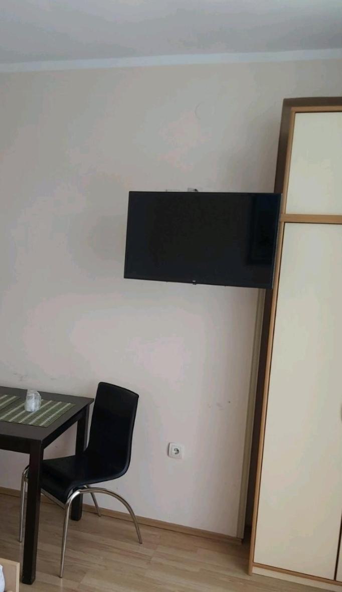 Vila Zlatar Bed and Breakfast Nova Varoš Værelse billede