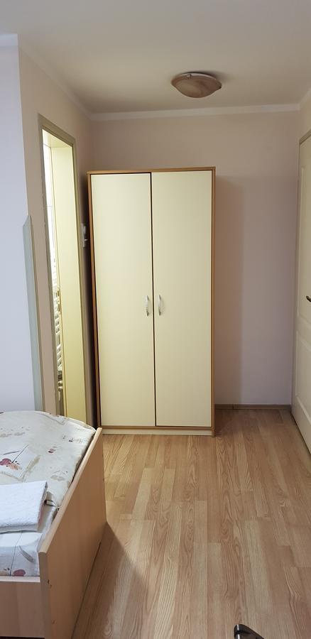 Vila Zlatar Bed and Breakfast Nova Varoš Eksteriør billede