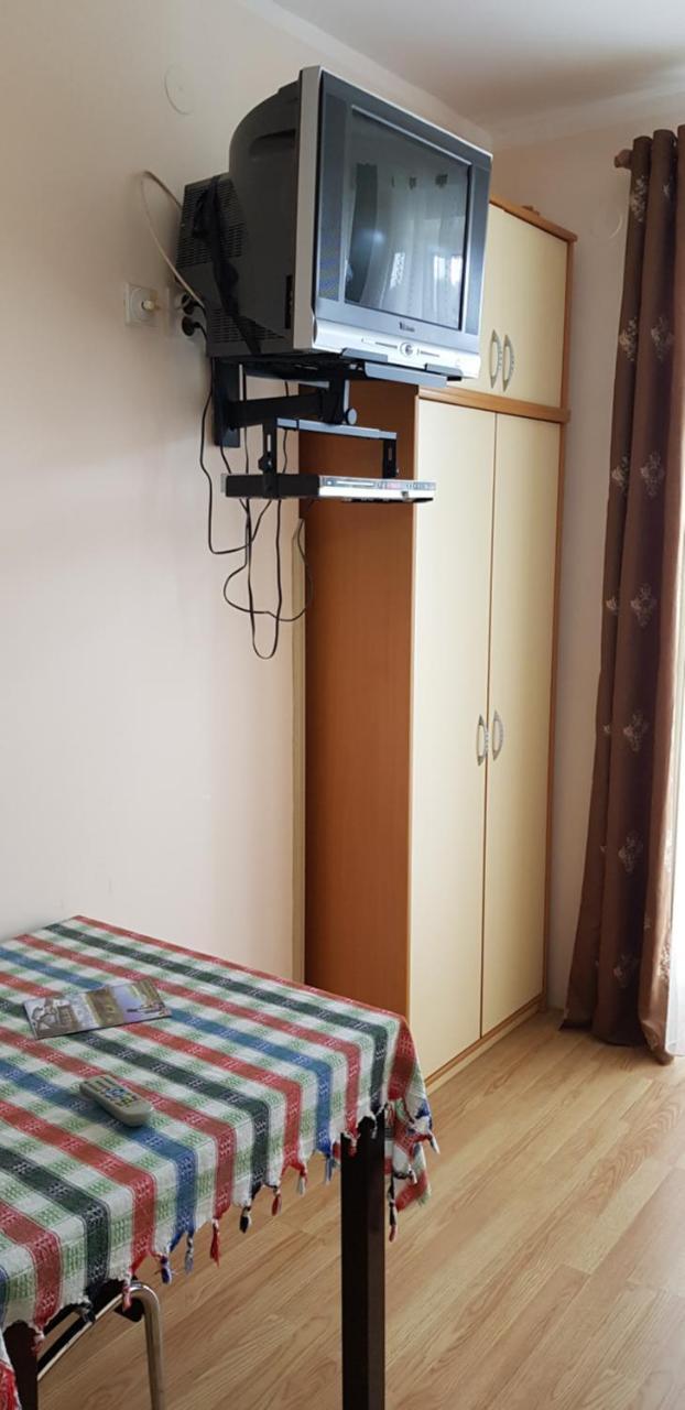 Vila Zlatar Bed and Breakfast Nova Varoš Eksteriør billede