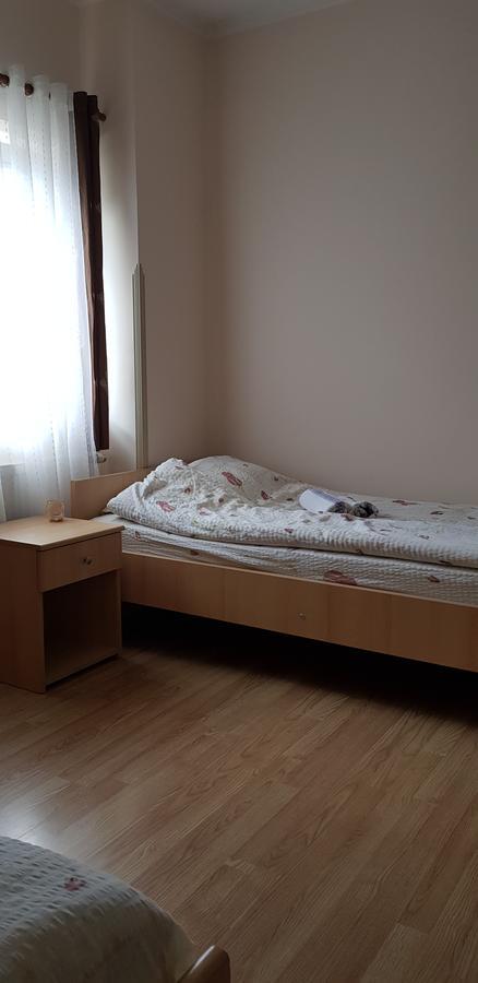 Vila Zlatar Bed and Breakfast Nova Varoš Eksteriør billede